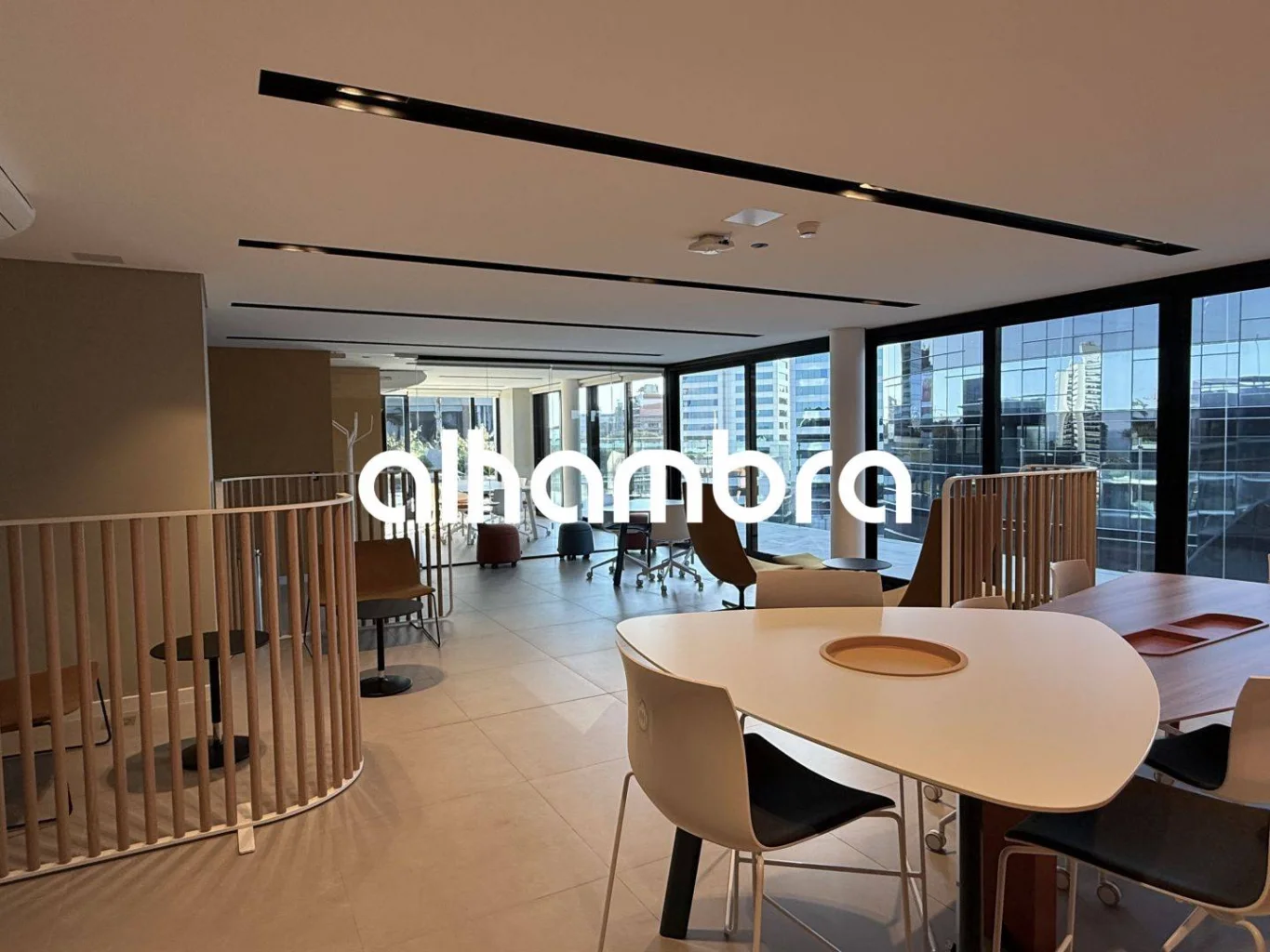 Apartamento en Pocitos Nuevo, propiedad 300310 -Imagen 15