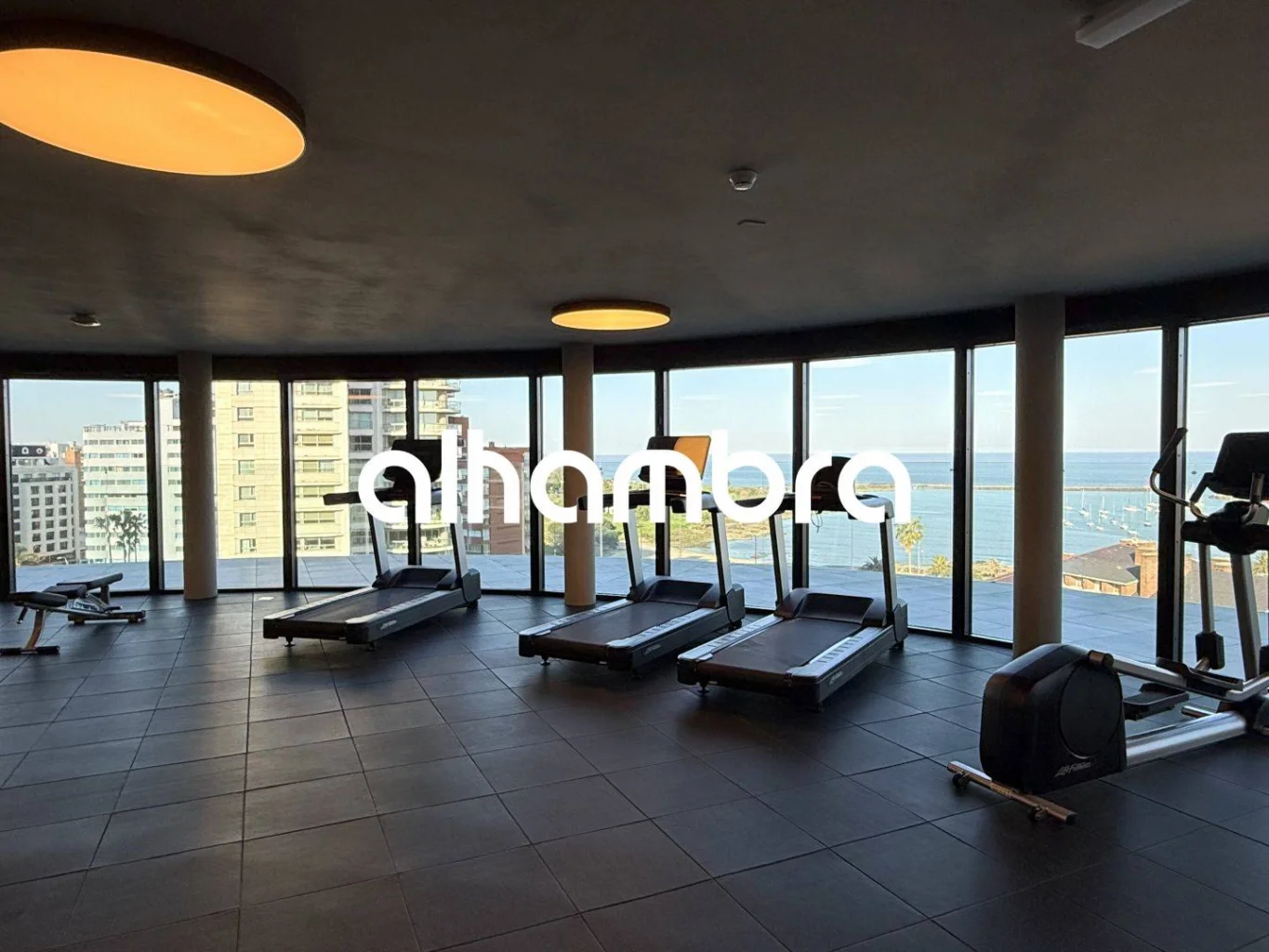 Apartamento en Pocitos Nuevo, propiedad 300310 -Imagen 20