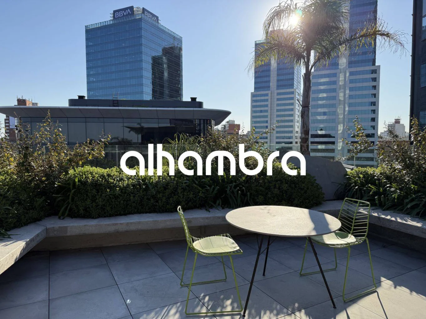 Apartamento en Pocitos Nuevo, propiedad 300310 -Imagen 22