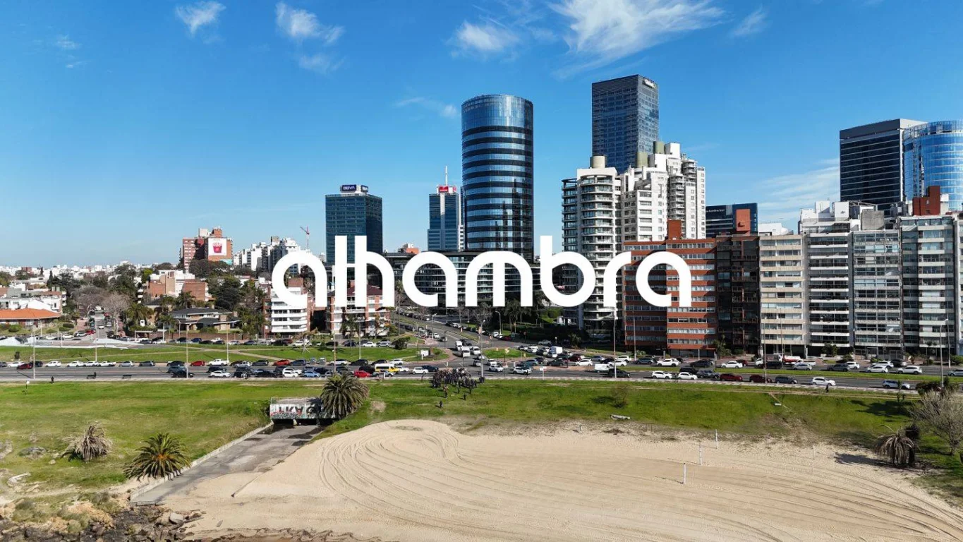 Apartamento en Pocitos Nuevo, propiedad 300310 -Imagen 24