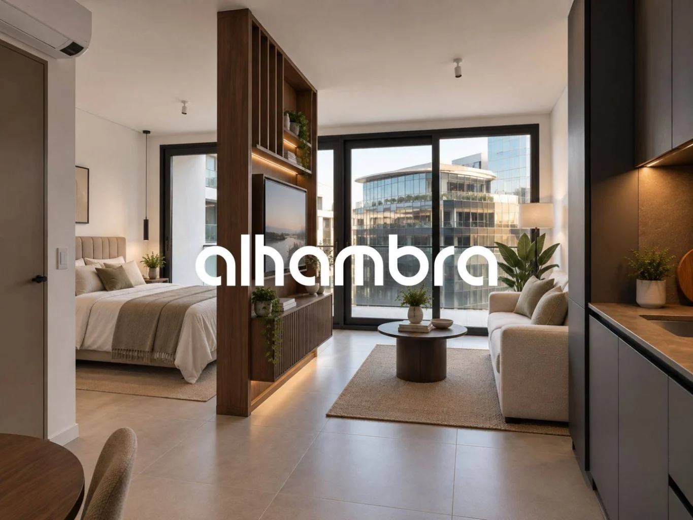 Apartamento en Pocitos Nuevo, propiedad 300310 -Imagen 25