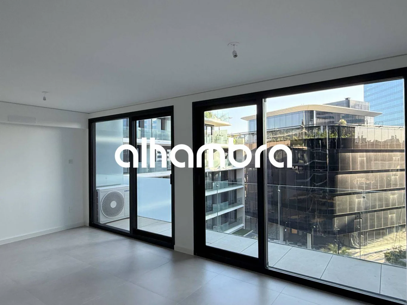 Apartamento en Pocitos Nuevo, propiedad 300310 -Imagen 5