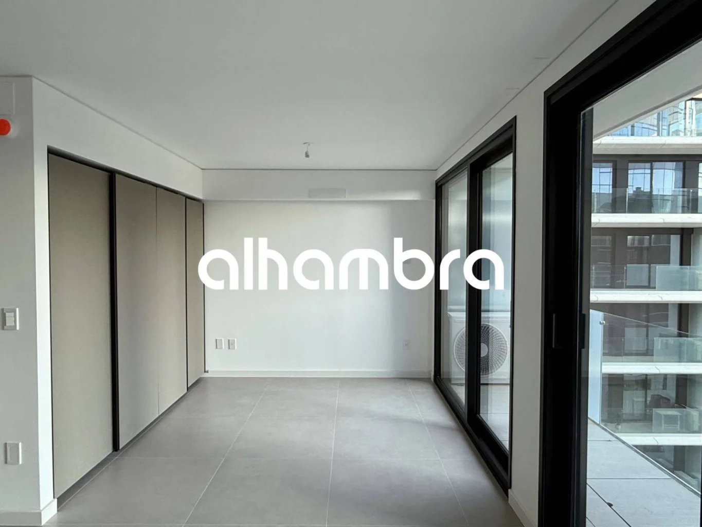 Apartamento en Pocitos Nuevo, propiedad 300310 -Imagen 6