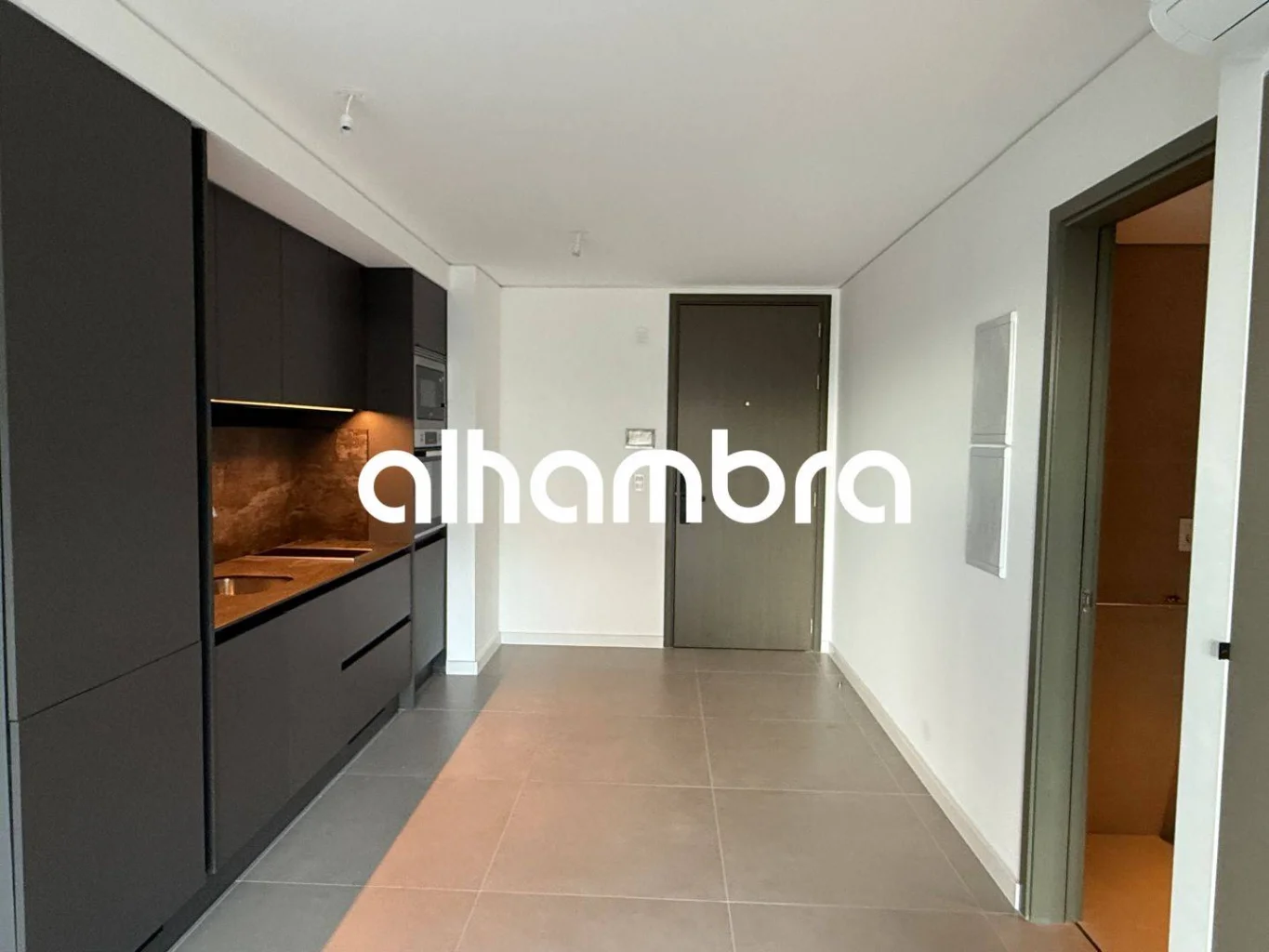 Apartamento en Pocitos Nuevo, propiedad 300310 -Imagen 7