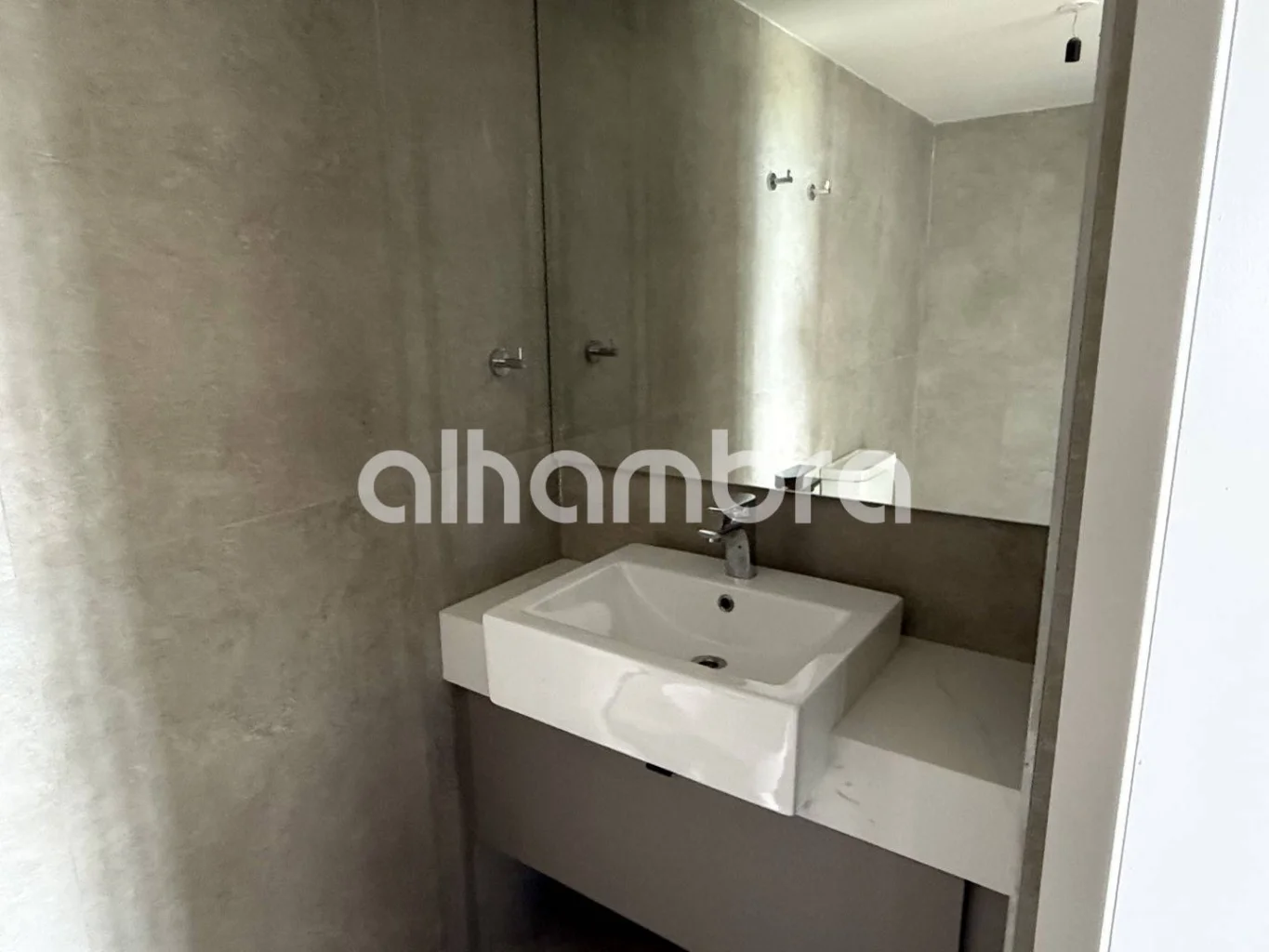 Apartamento en Parque Miramar, propiedad 302775 -Imagen 10