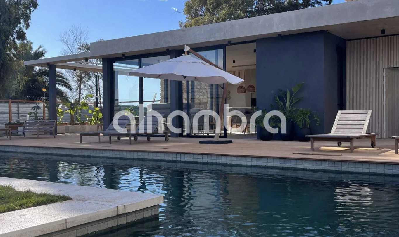Apartamento en Parque Miramar, propiedad 302775 -Imagen 14