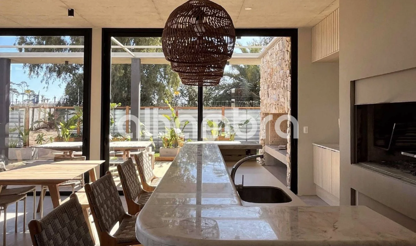 Apartamento en Parque Miramar, propiedad 302775 -Imagen 15
