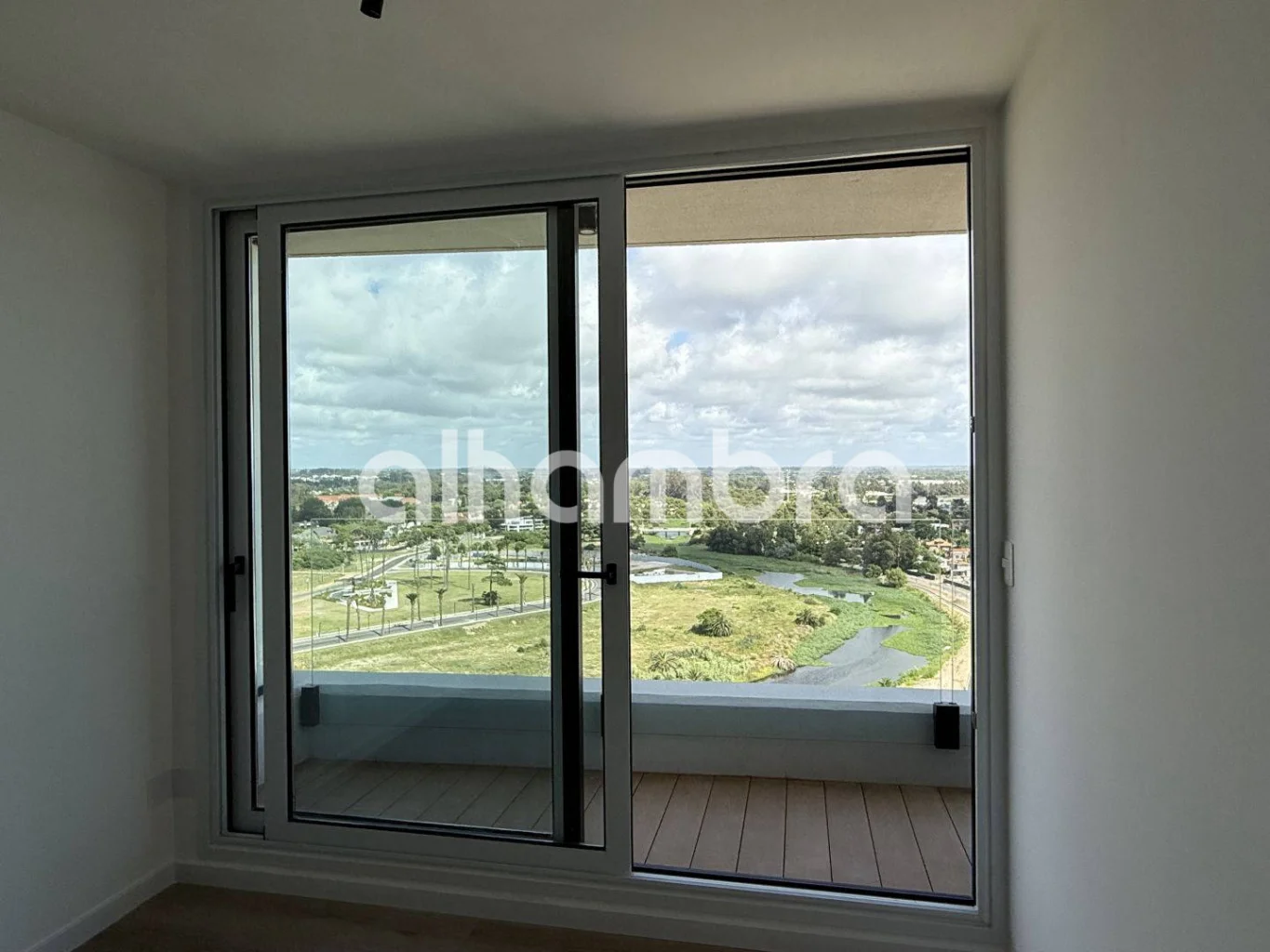 Apartamento en Parque Miramar, propiedad 302775 -Imagen 2