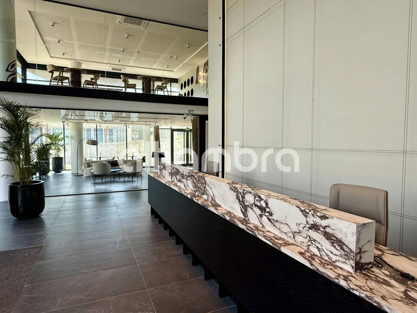 Apartamento en Parque Miramar, propiedad 302775 -Imagen 4