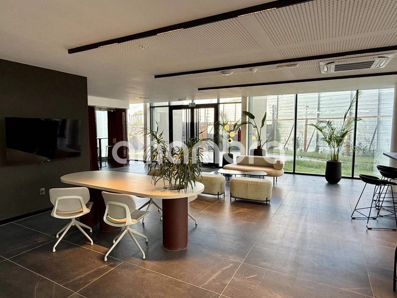 Apartamento en Parque Miramar, propiedad 302775 -Imagen 5