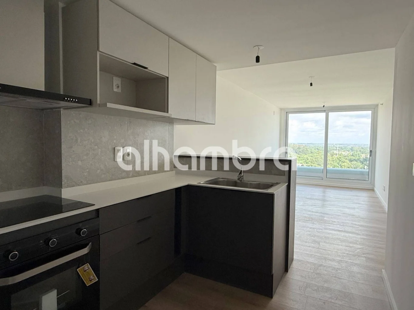 Apartamento en Parque Miramar, propiedad 302775 -Imagen 6