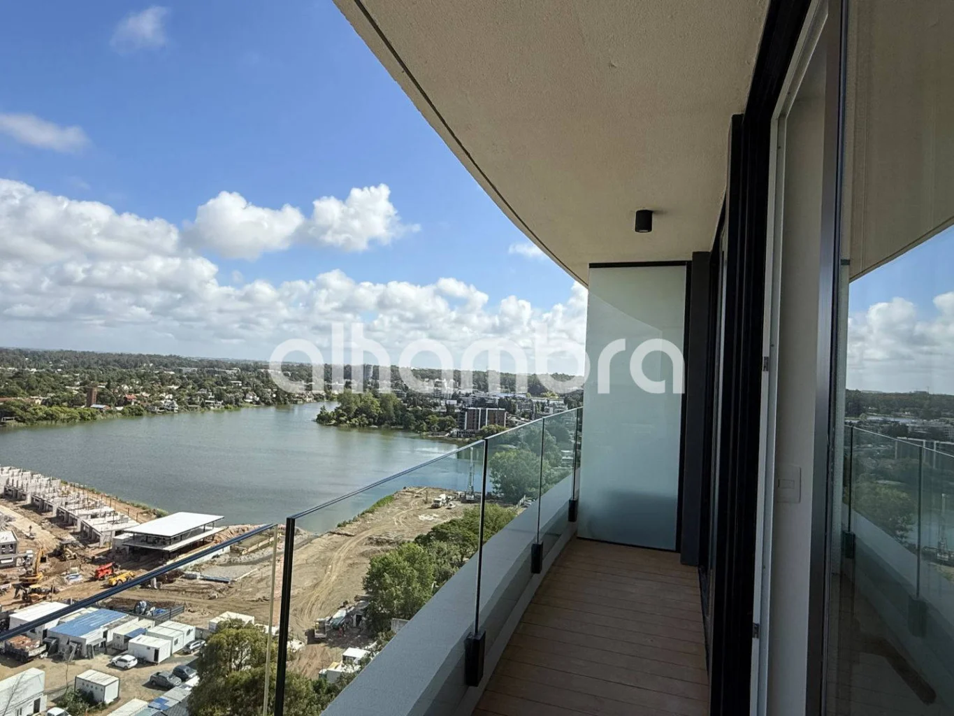 Apartamento en Parque Miramar, propiedad 302775 -Imagen 7