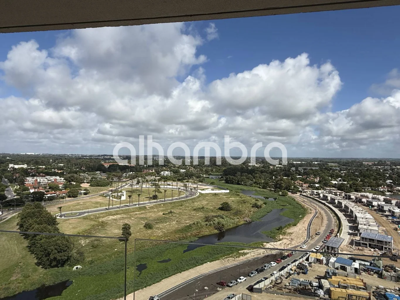 Apartamento en Parque Miramar, propiedad 302775 -Imagen 8