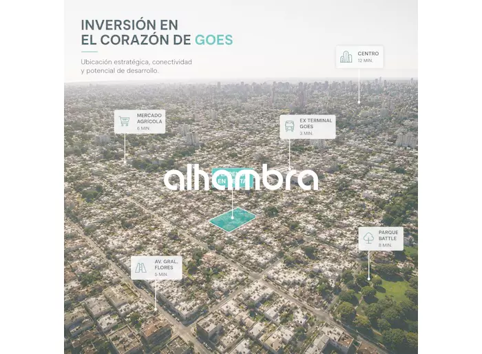 imagen  de la propiedad 270461