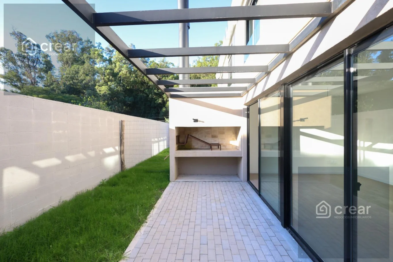 Casa en Barra de Carrasco, propiedad 273505 -Imagen 1