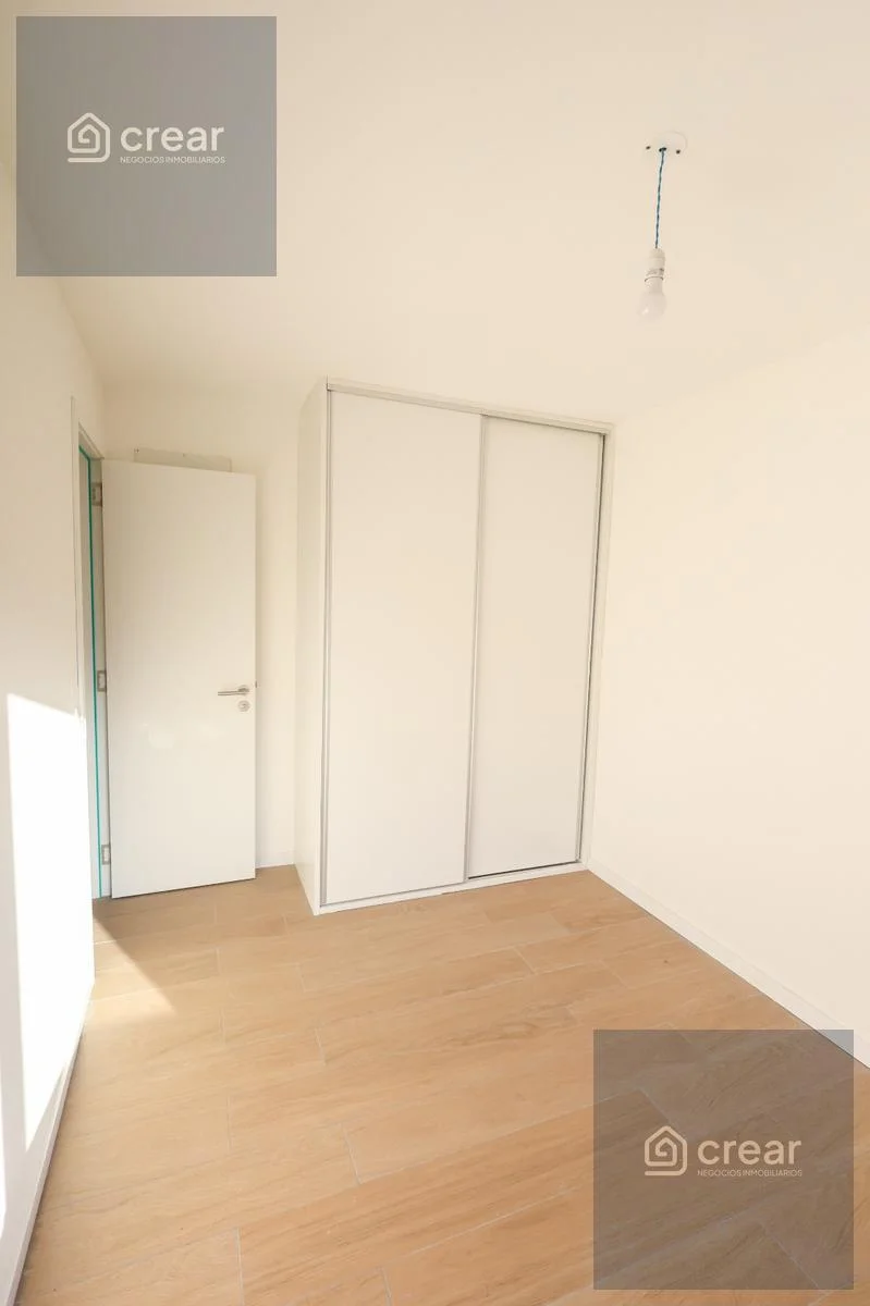 Casa en Barra de Carrasco, propiedad 273505 -Imagen 12