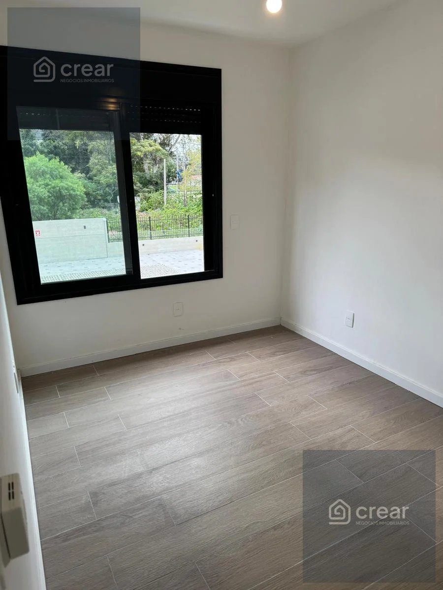 Casa en Barra de Carrasco, propiedad 273505 -Imagen 14