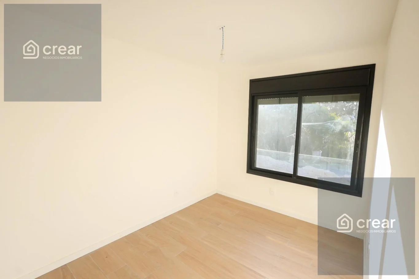 Casa en Barra de Carrasco, propiedad 273505 -Imagen 15