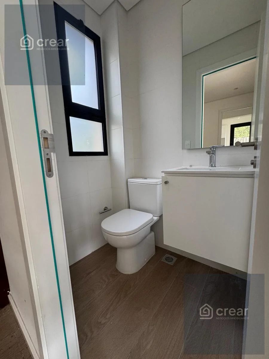 Casa en Barra de Carrasco, propiedad 273505 -Imagen 16