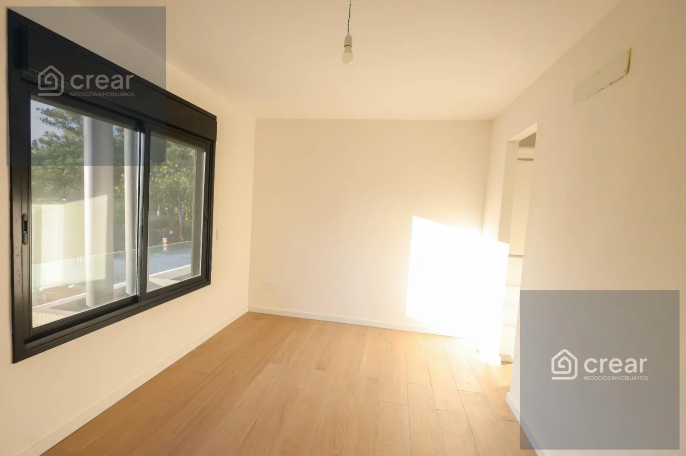 Casa en Barra de Carrasco, propiedad 273505 -Imagen 17