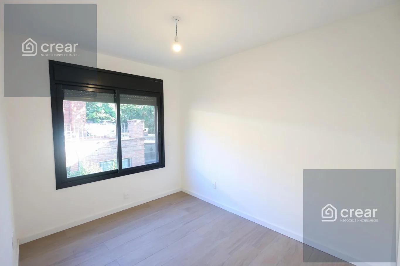 Casa en Barra de Carrasco, propiedad 273505 -Imagen 18