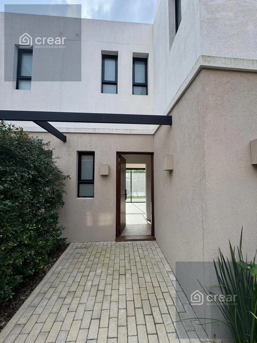 Casa en Barra de Carrasco, propiedad 273505 -Imagen 3