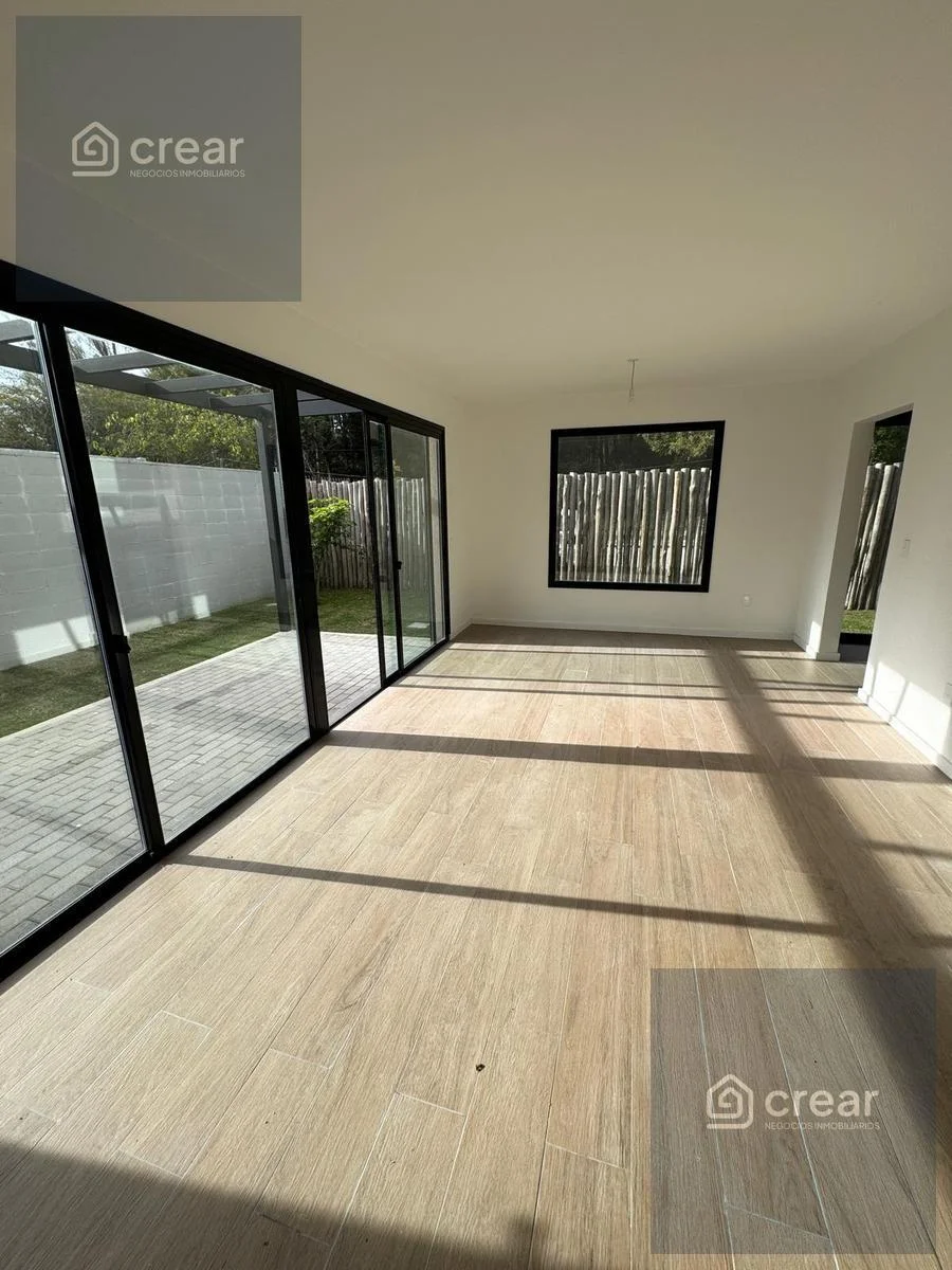Casa en Barra de Carrasco, propiedad 273505 -Imagen 5