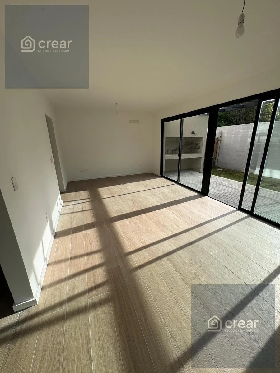 Casa en Barra de Carrasco, propiedad 273505 -Imagen 6
