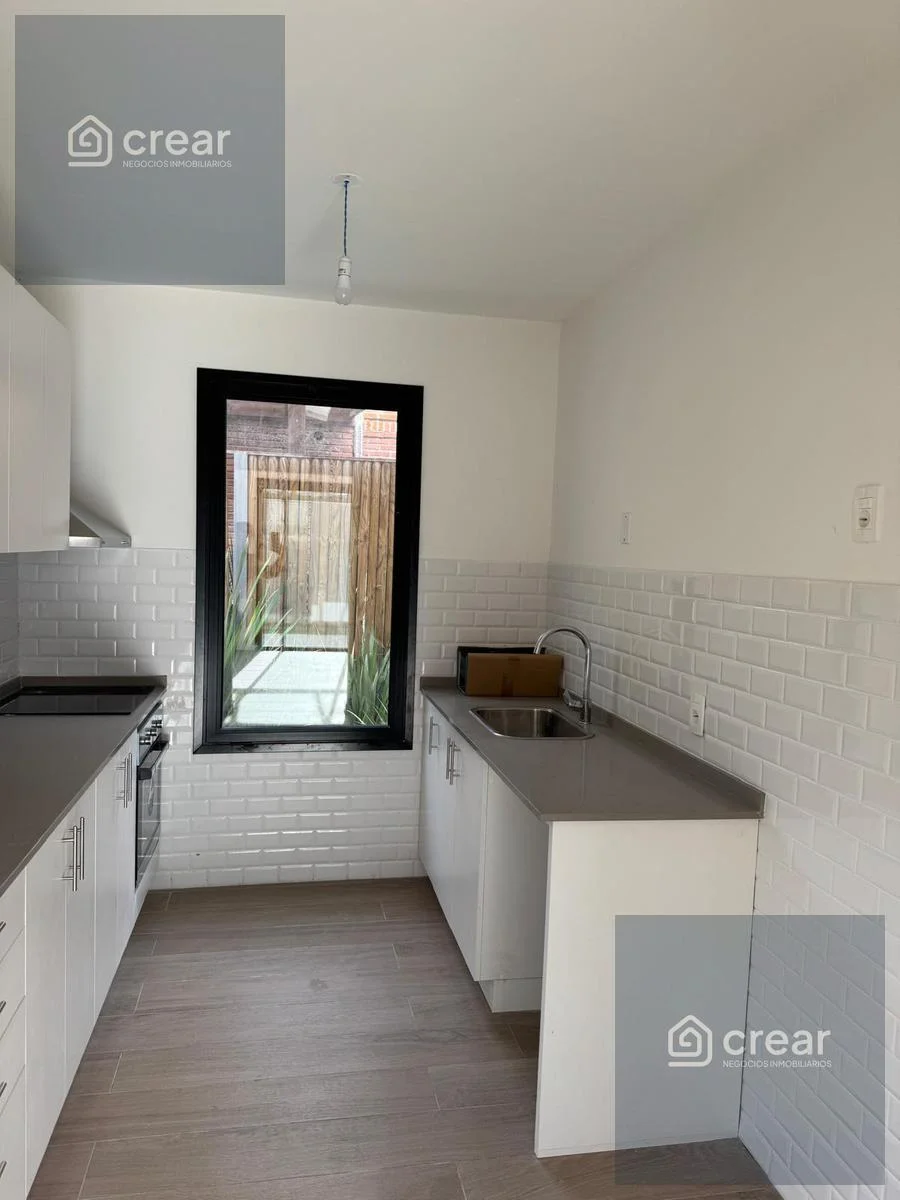Casa en Barra de Carrasco, propiedad 273505 -Imagen 7