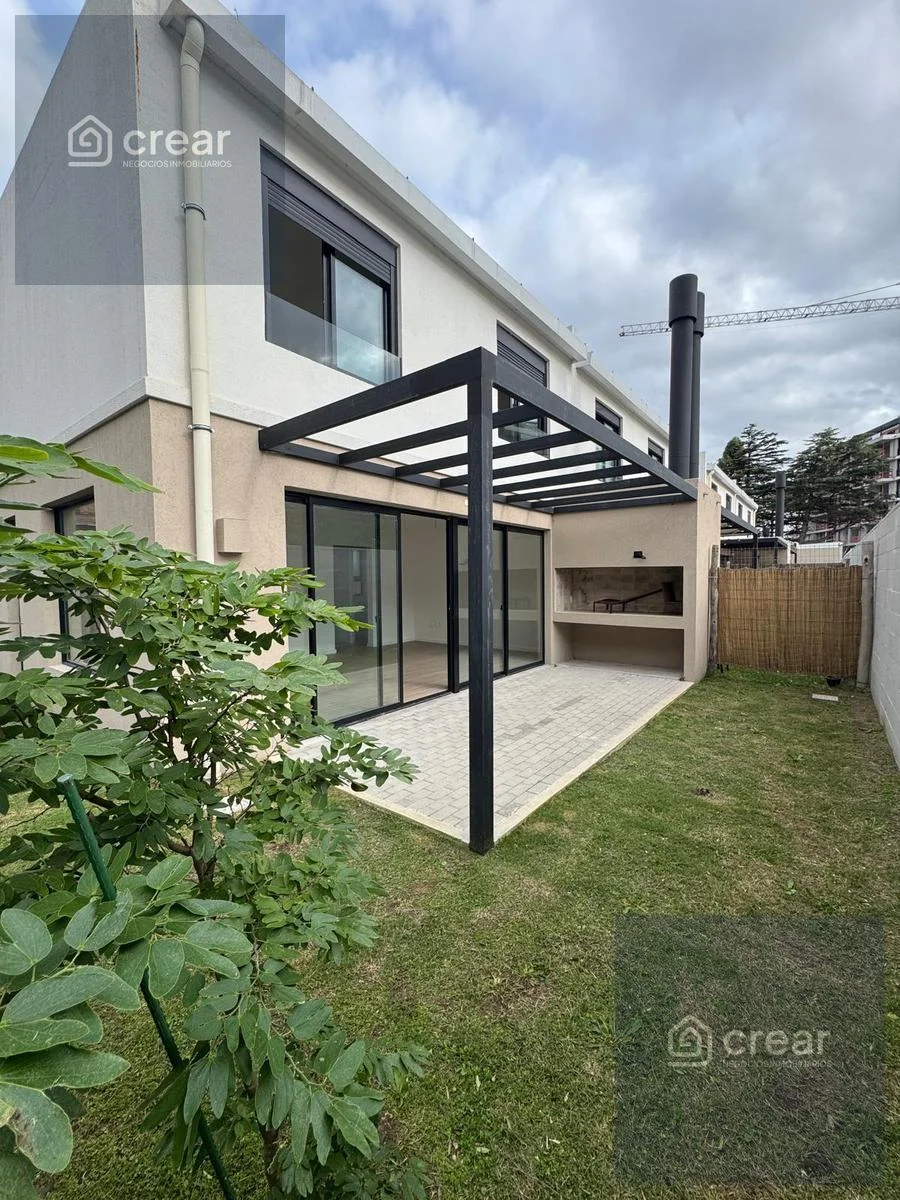 Casa en Barra de Carrasco, propiedad 273505 -Imagen 8