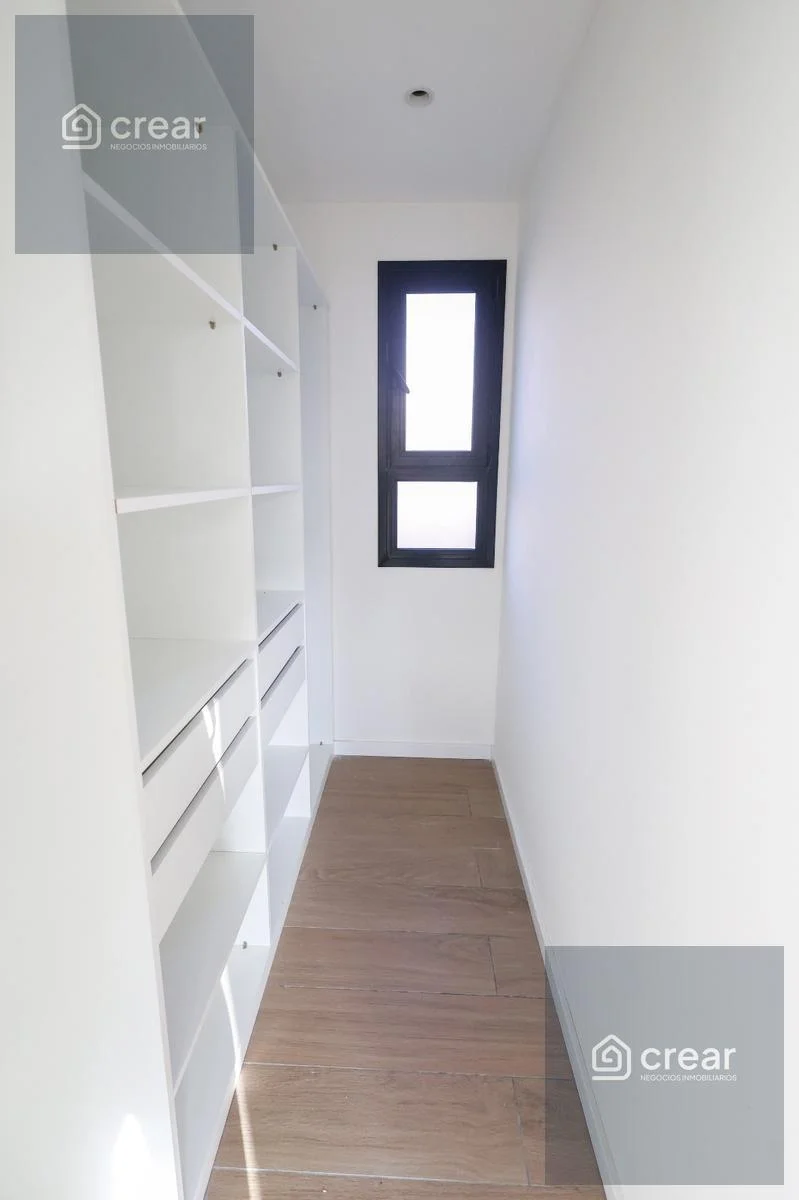 Casa en Barra de Carrasco, propiedad 273505 -Imagen 9