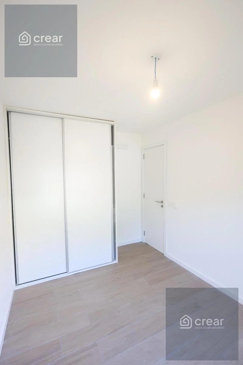 Casa en Barra de Carrasco, propiedad 273505 -Imagen 10