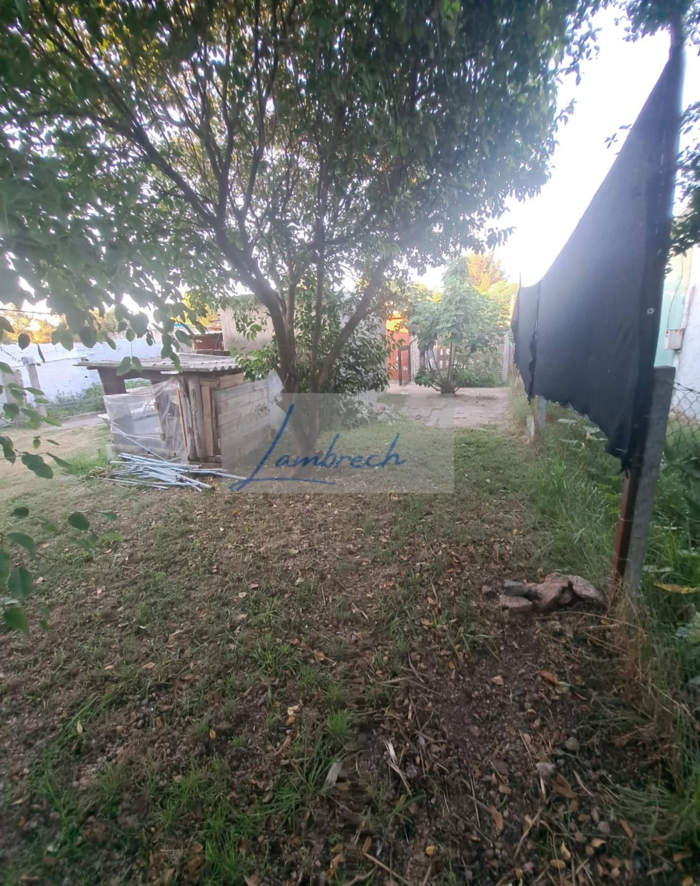 Casa en Las Piedras, propiedad 270197 -Imagen 12