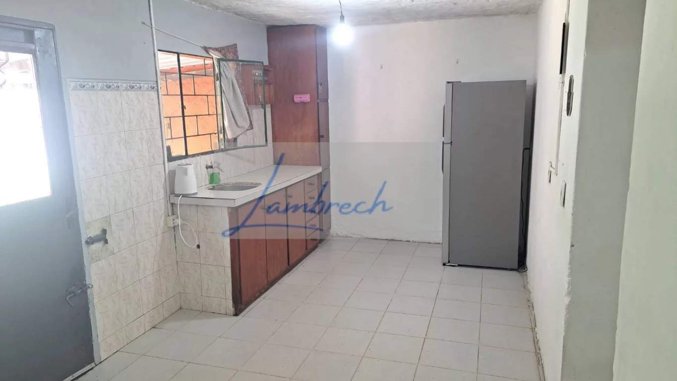 Casa en Las Piedras, propiedad 270197 -Imagen 22
