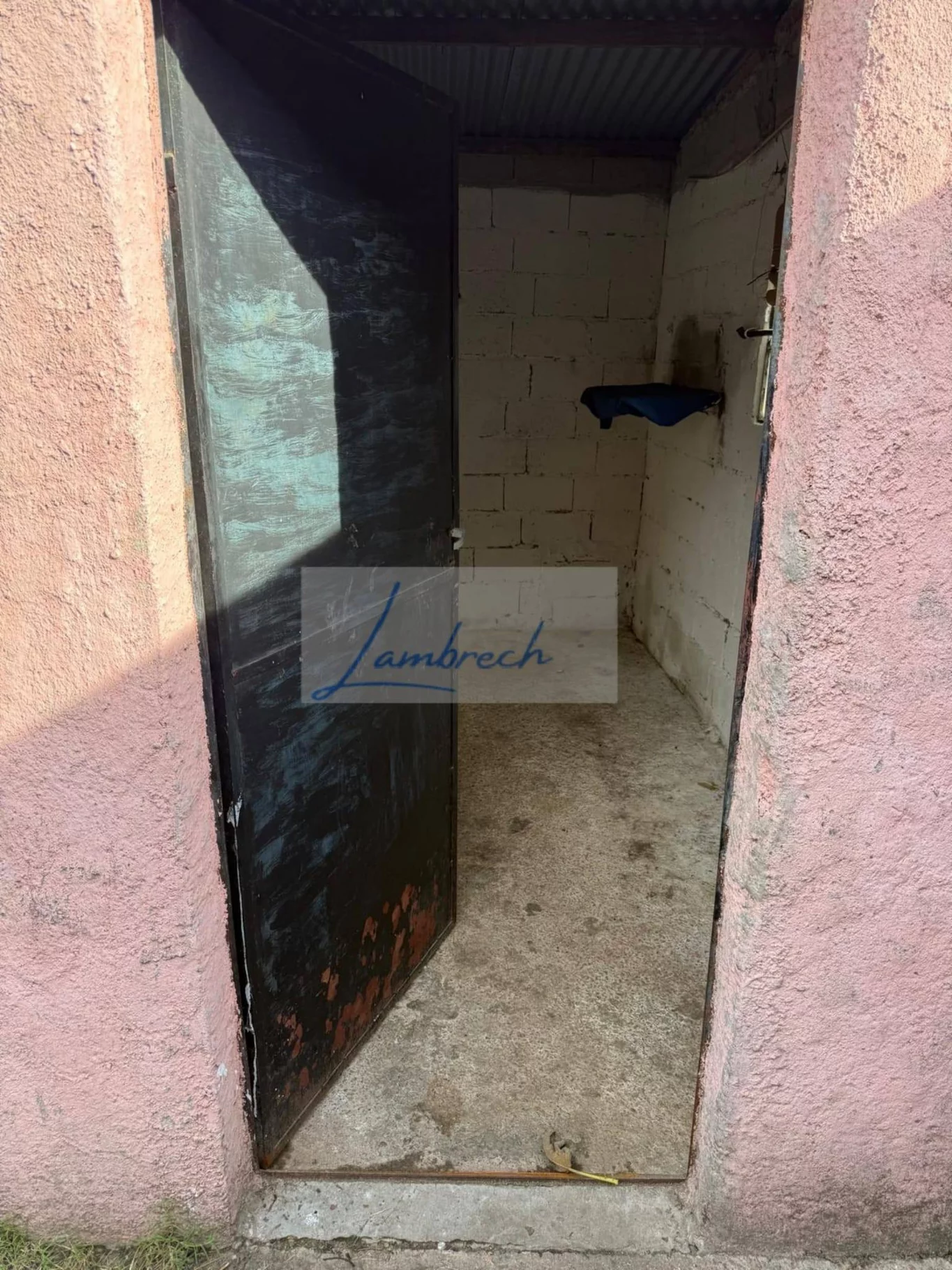Casa en Las Piedras, propiedad 270197 -Imagen 9