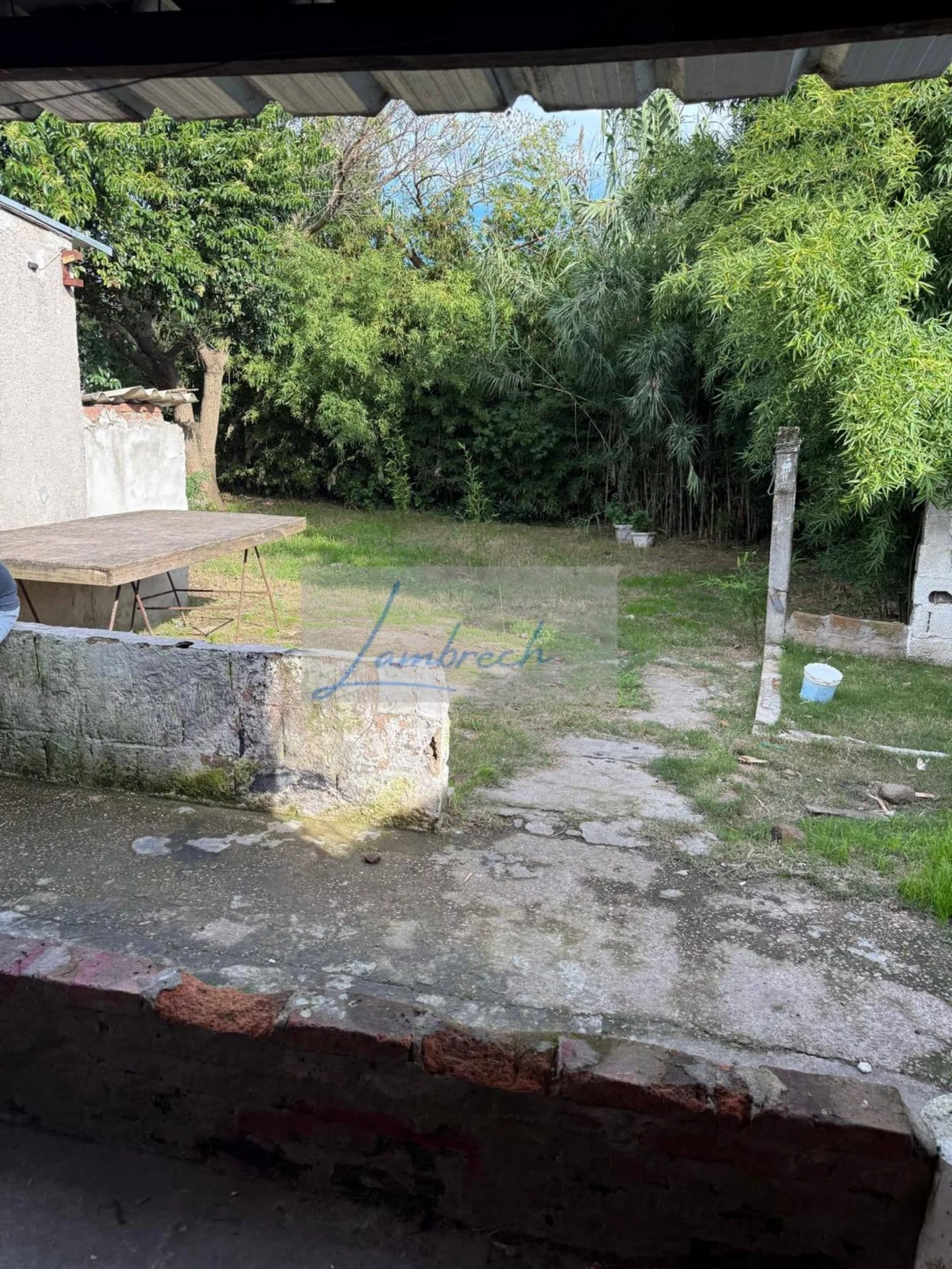 Casa en Las Piedras, propiedad 270197 -Imagen 13