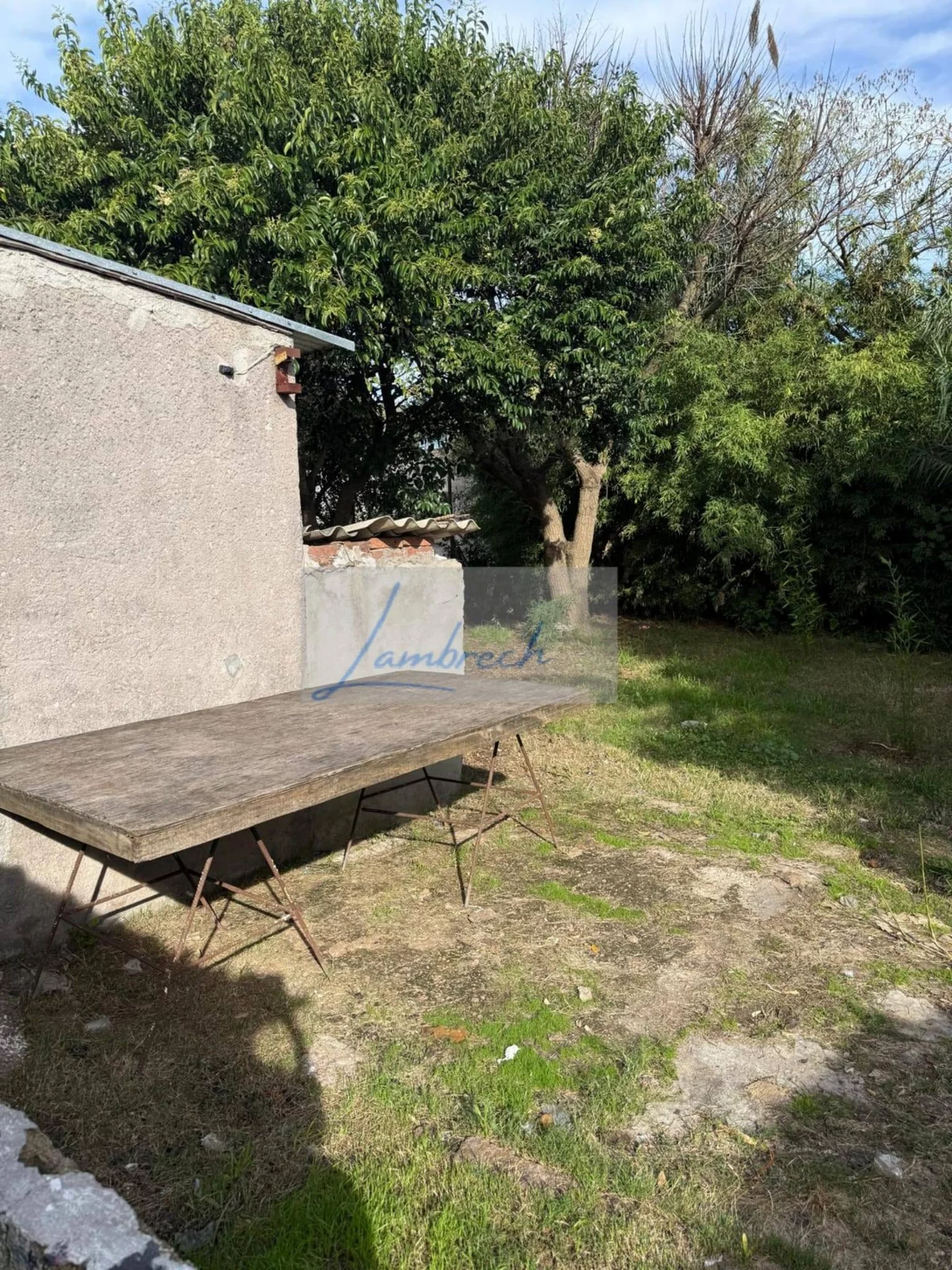 Casa en Las Piedras, propiedad 270197 -Imagen 14