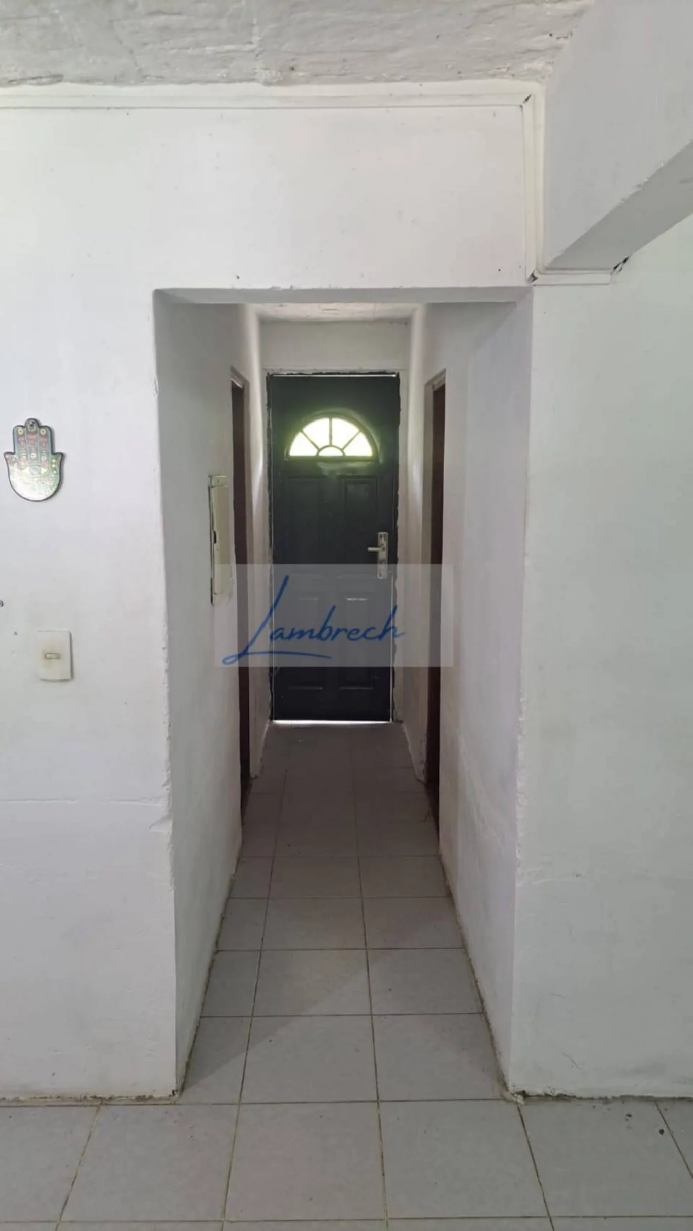 Casa en Las Piedras, propiedad 270197 -Imagen 17