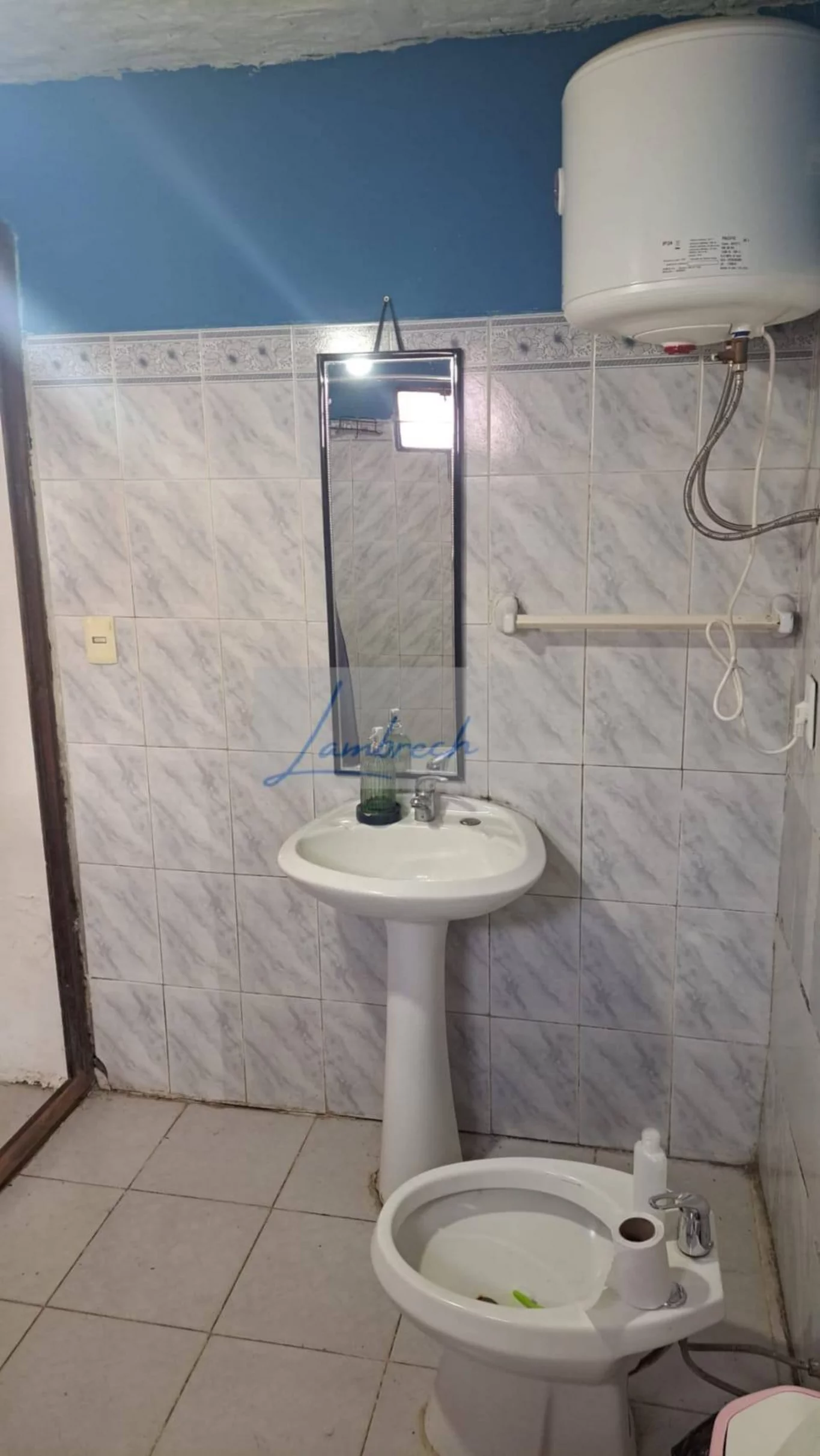 Casa en Las Piedras, propiedad 270197 -Imagen 24