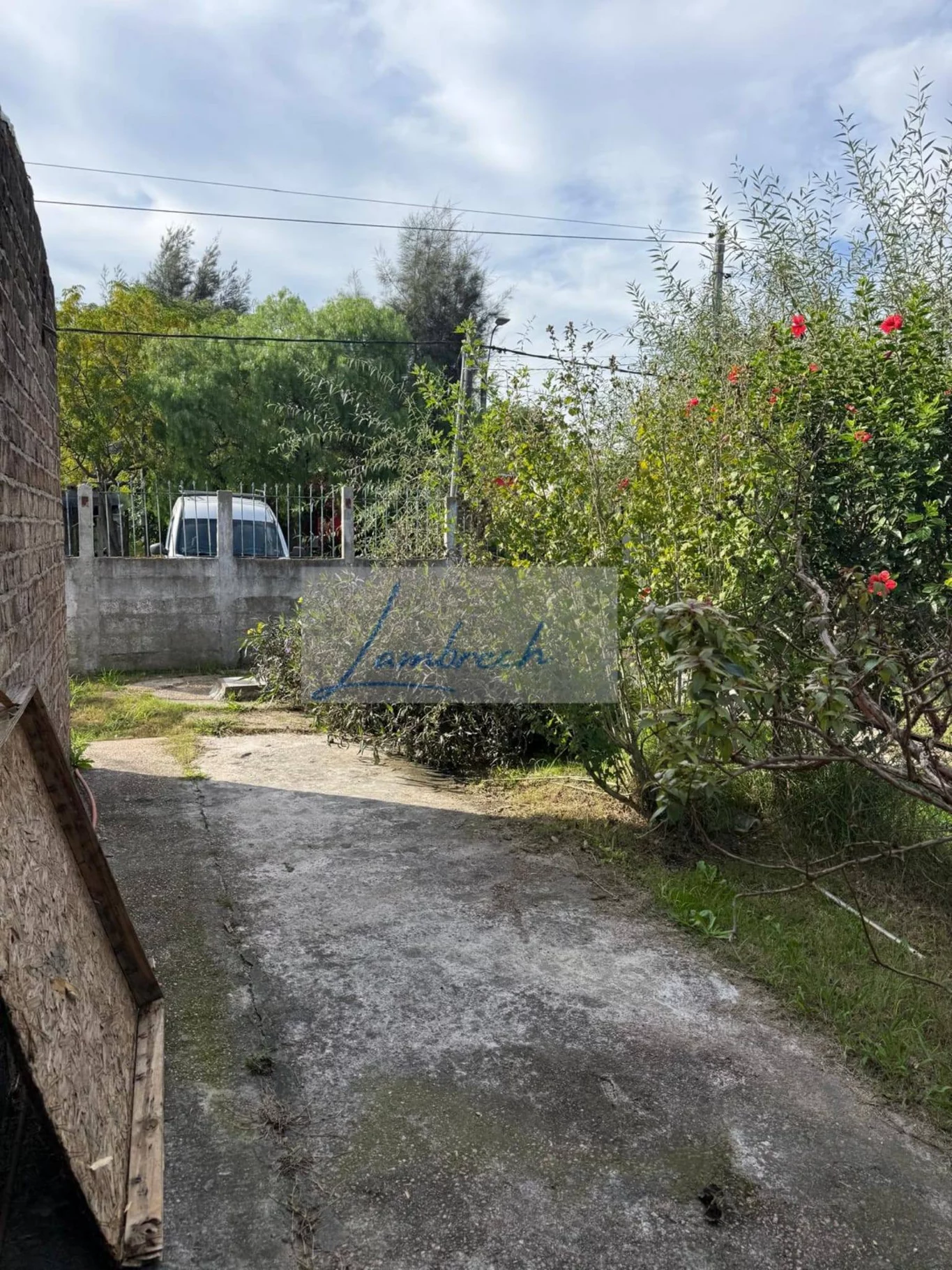 Casa en Las Piedras, propiedad 270197 -Imagen 4