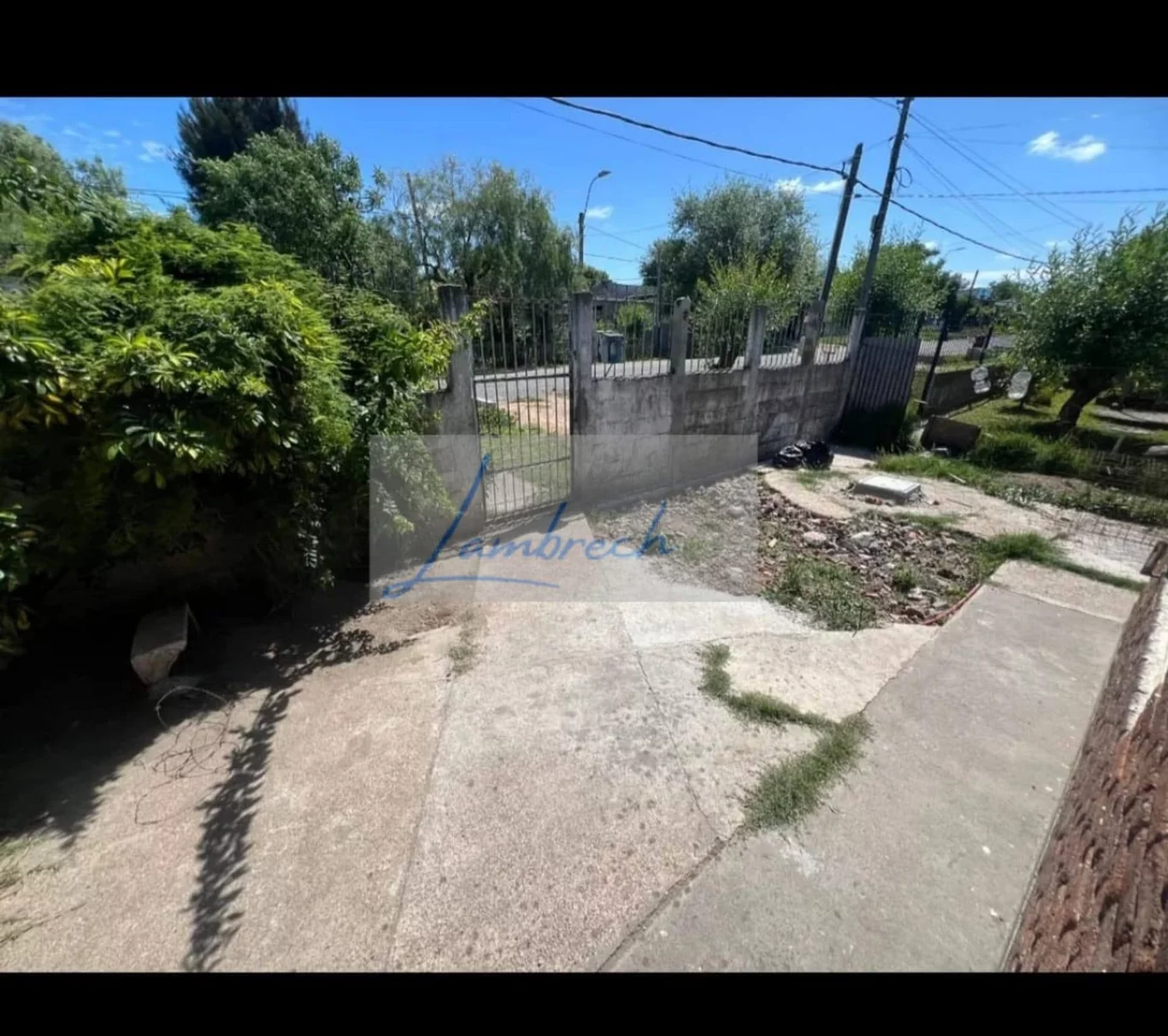 Casa en Las Piedras, propiedad 270197 -Imagen 6