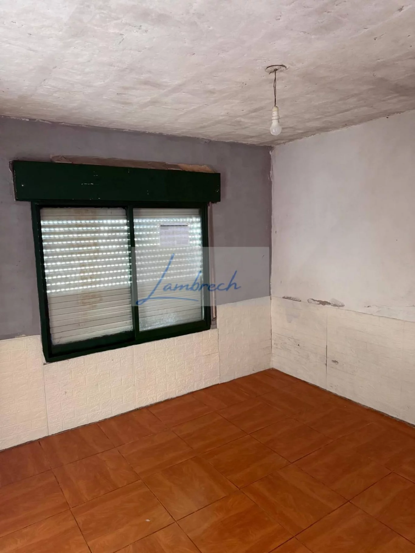 Casa en Las Piedras, propiedad 270197 -Imagen 19