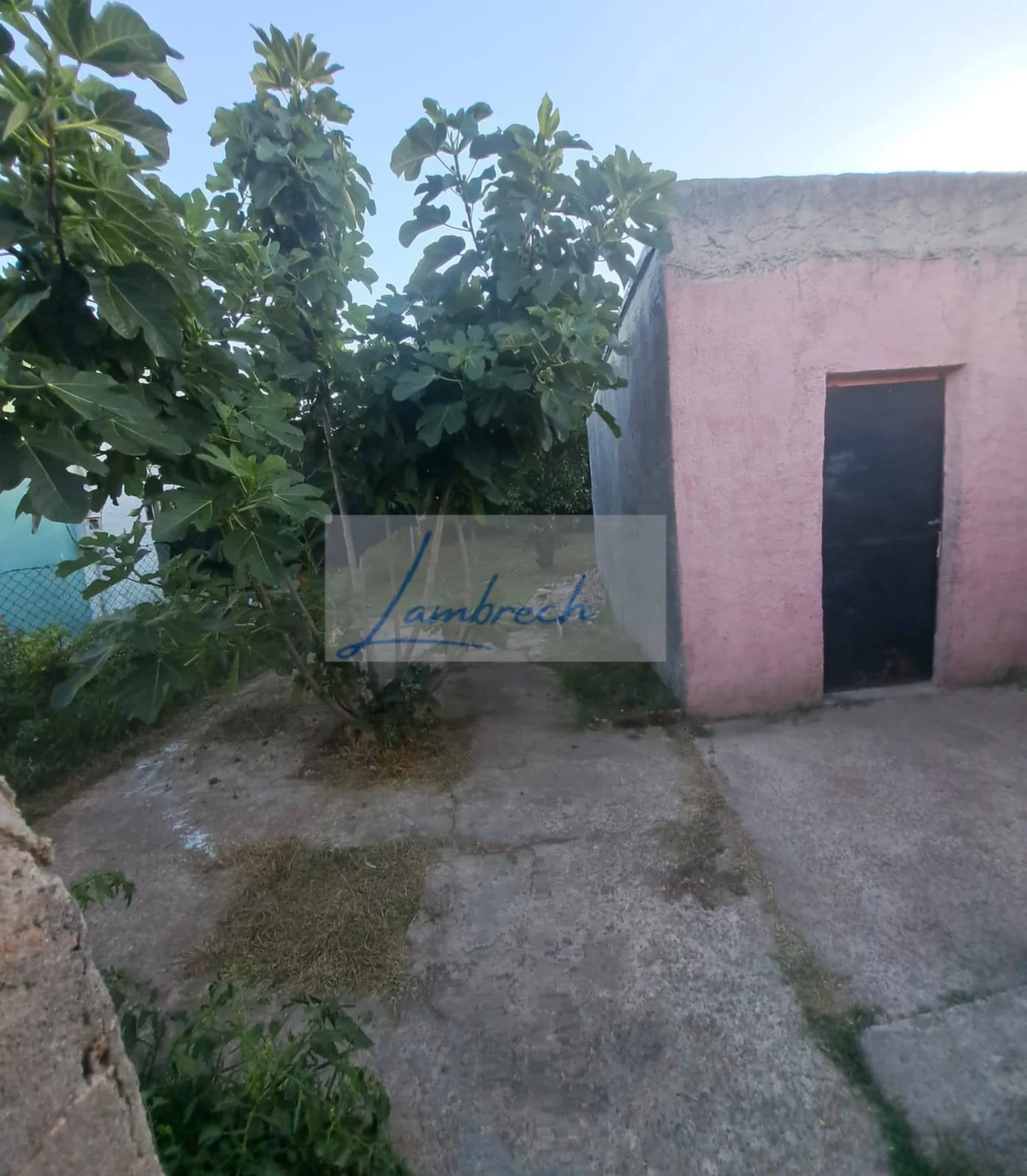 Casa en Las Piedras, propiedad 270197 -Imagen 7