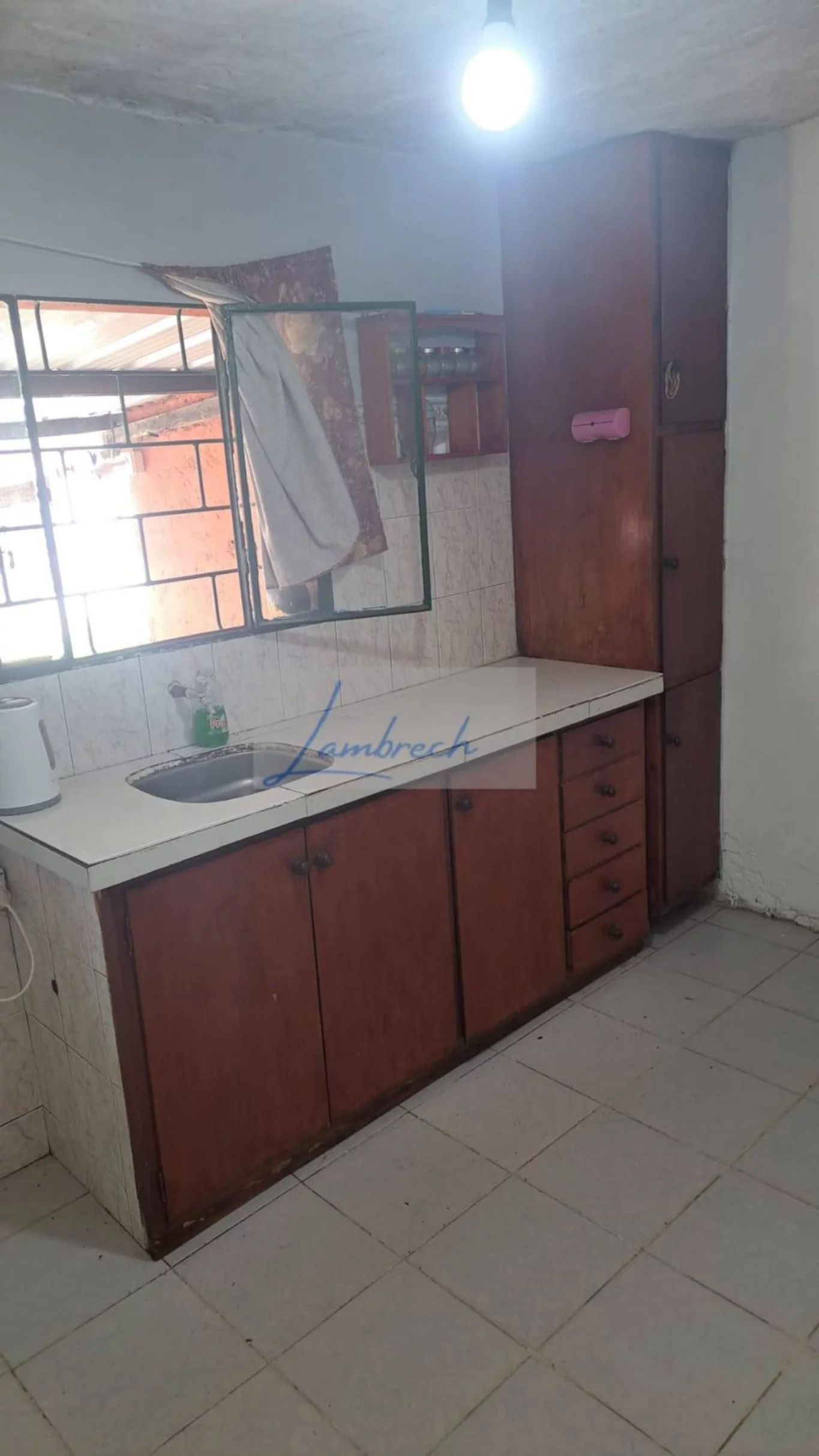 Casa en Las Piedras, propiedad 270197 -Imagen 20