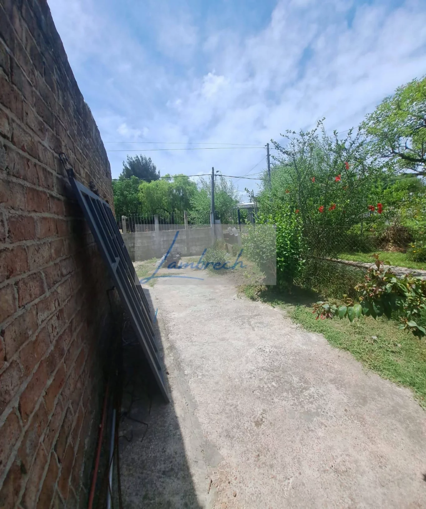 Casa en Las Piedras, propiedad 270197 -Imagen 5