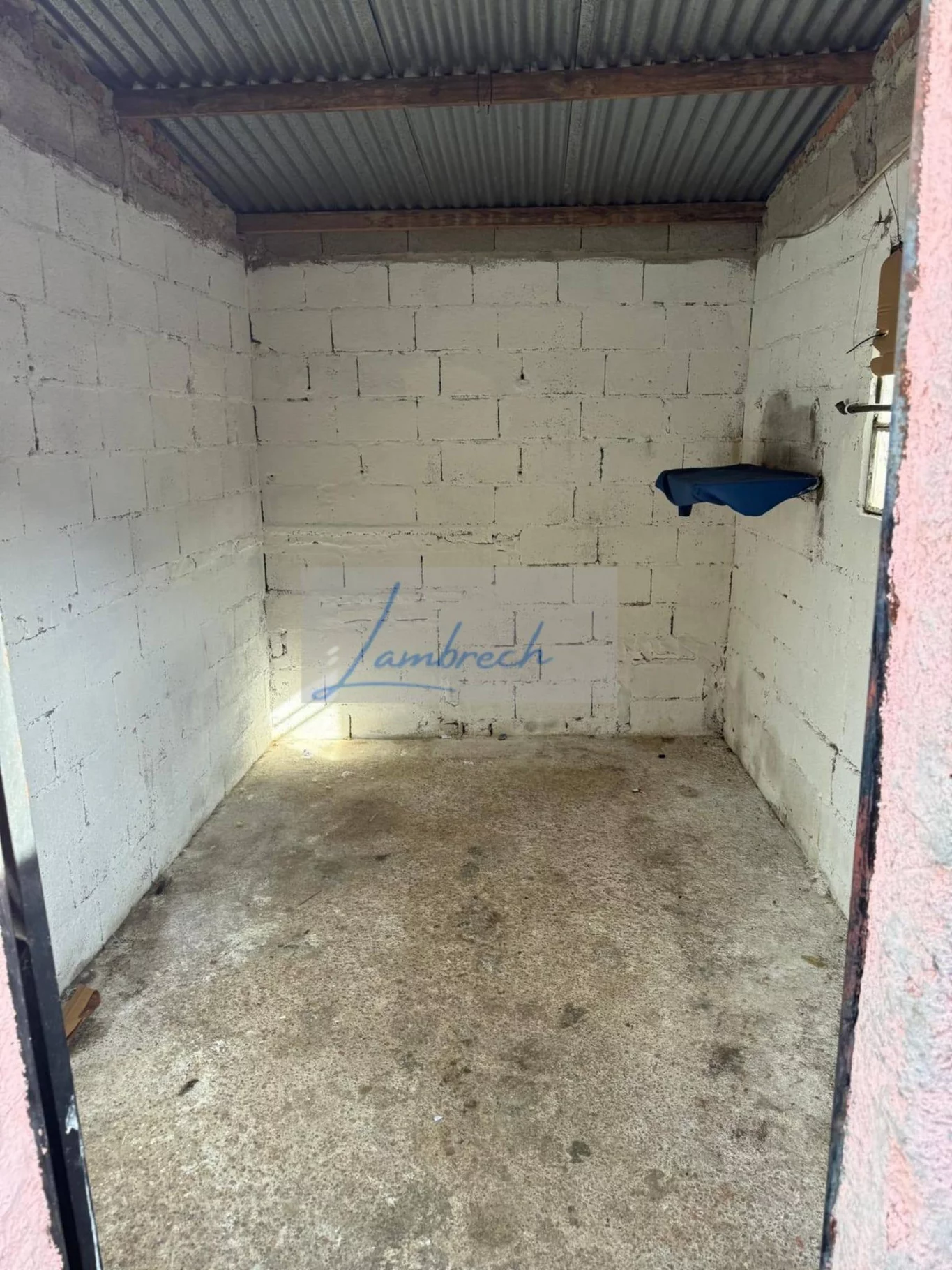 Casa en Las Piedras, propiedad 270197 -Imagen 10