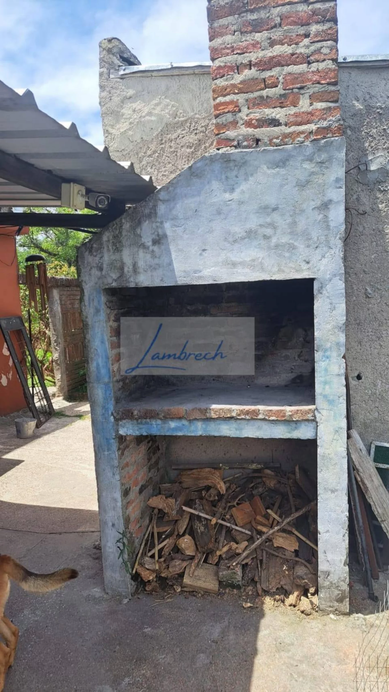 Casa en Las Piedras, propiedad 270197 -Imagen 11
