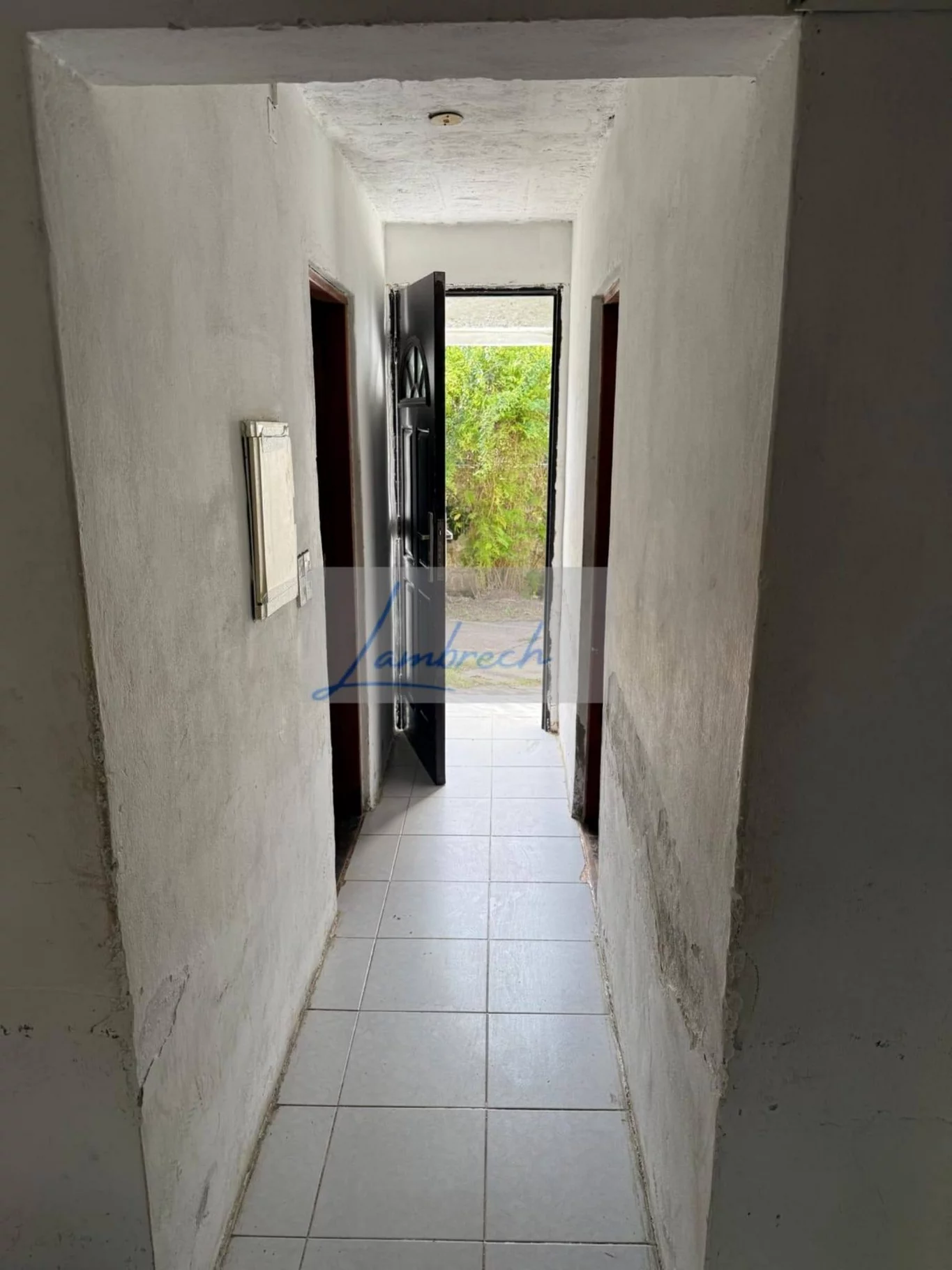 Casa en Las Piedras, propiedad 270197 -Imagen 18