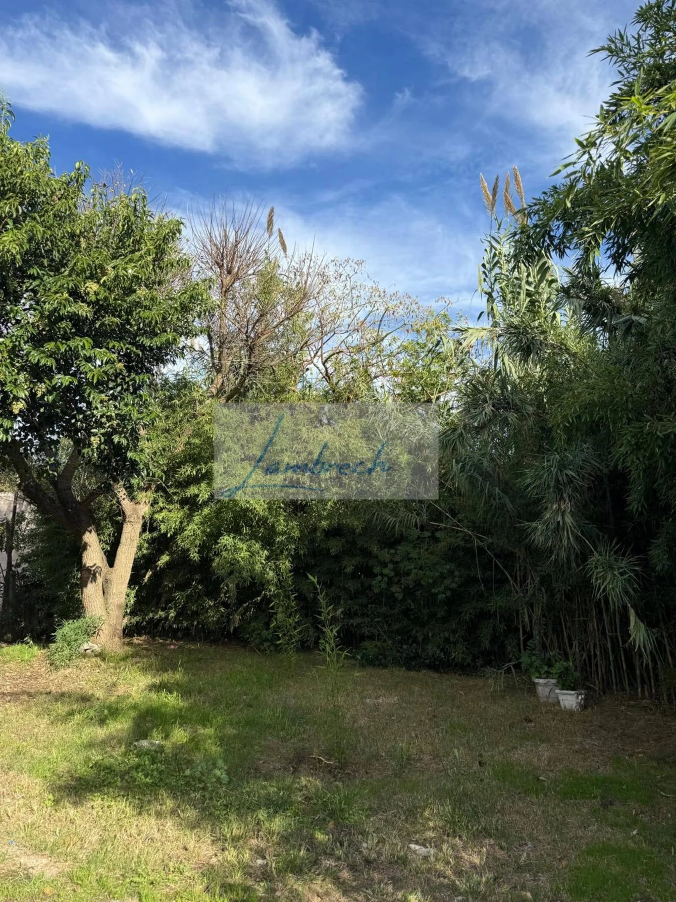 Casa en Las Piedras, propiedad 270197 -Imagen 16
