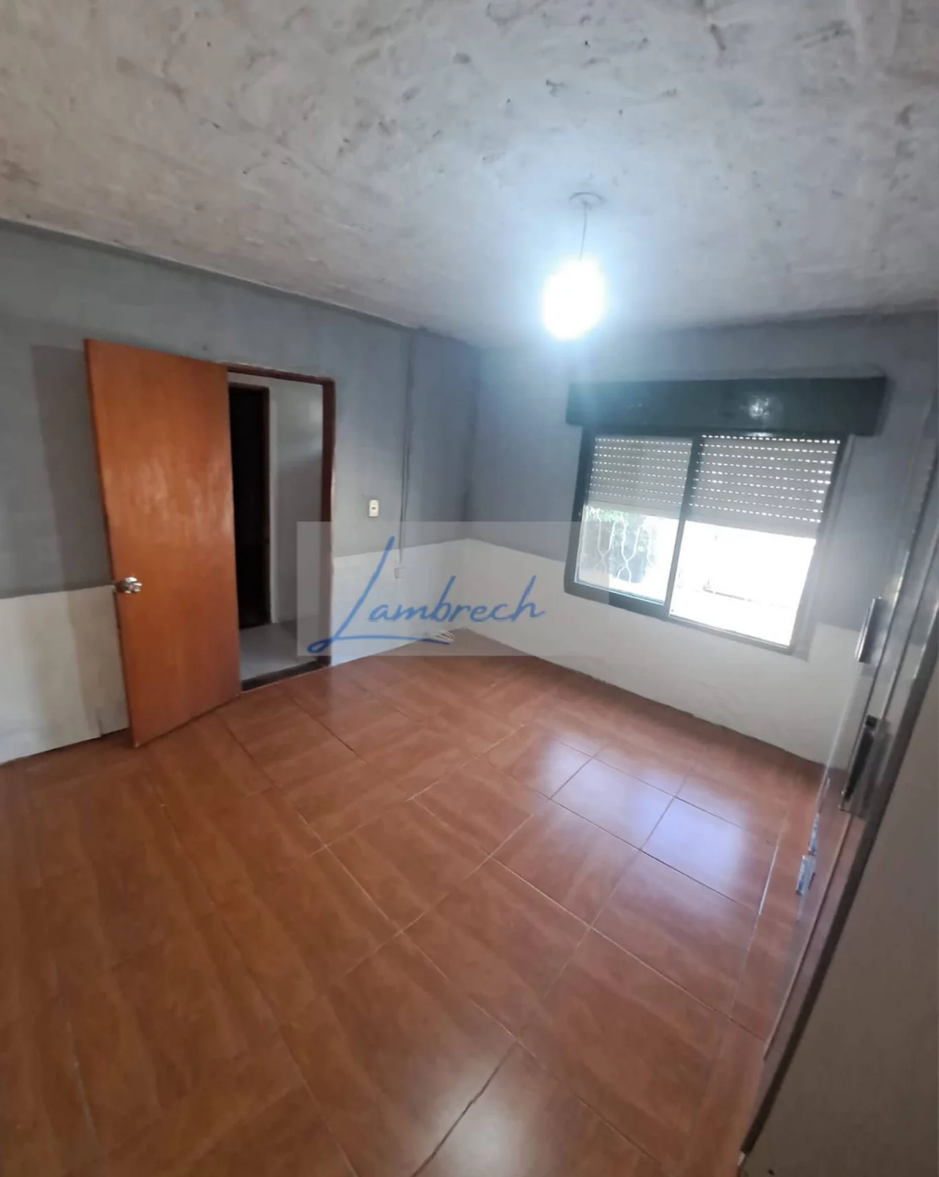 Casa en Las Piedras, propiedad 270197 -Imagen 23